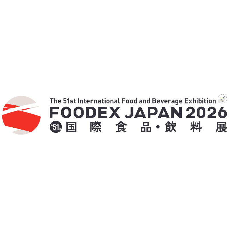 Foodex