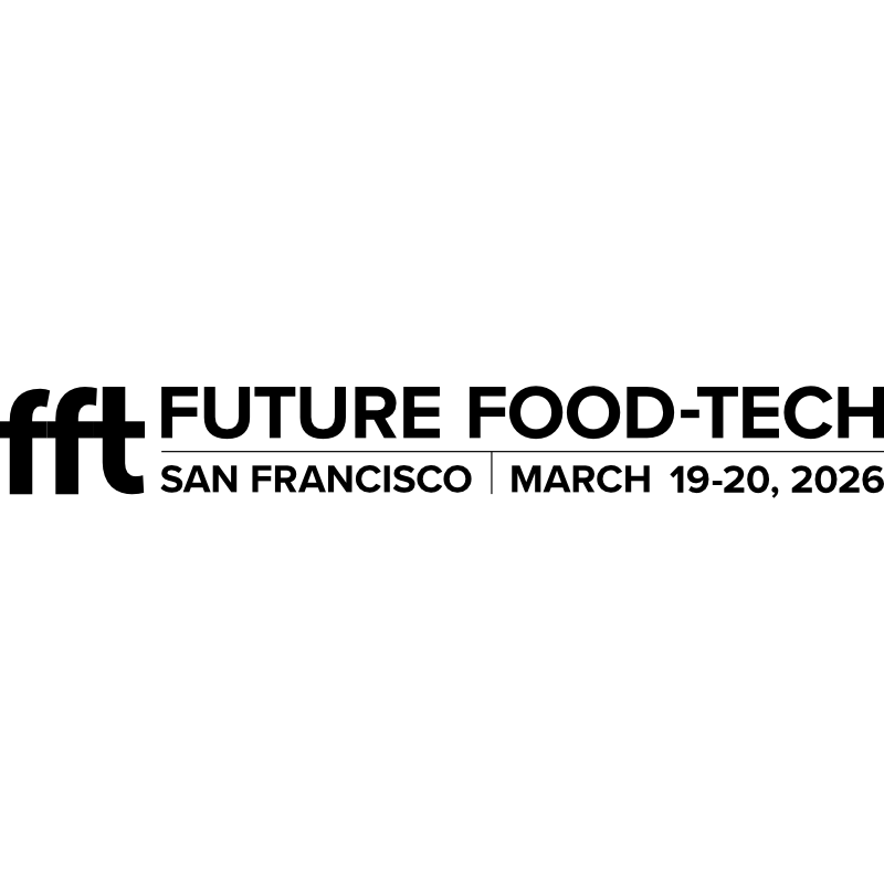 Future Food Tech SF