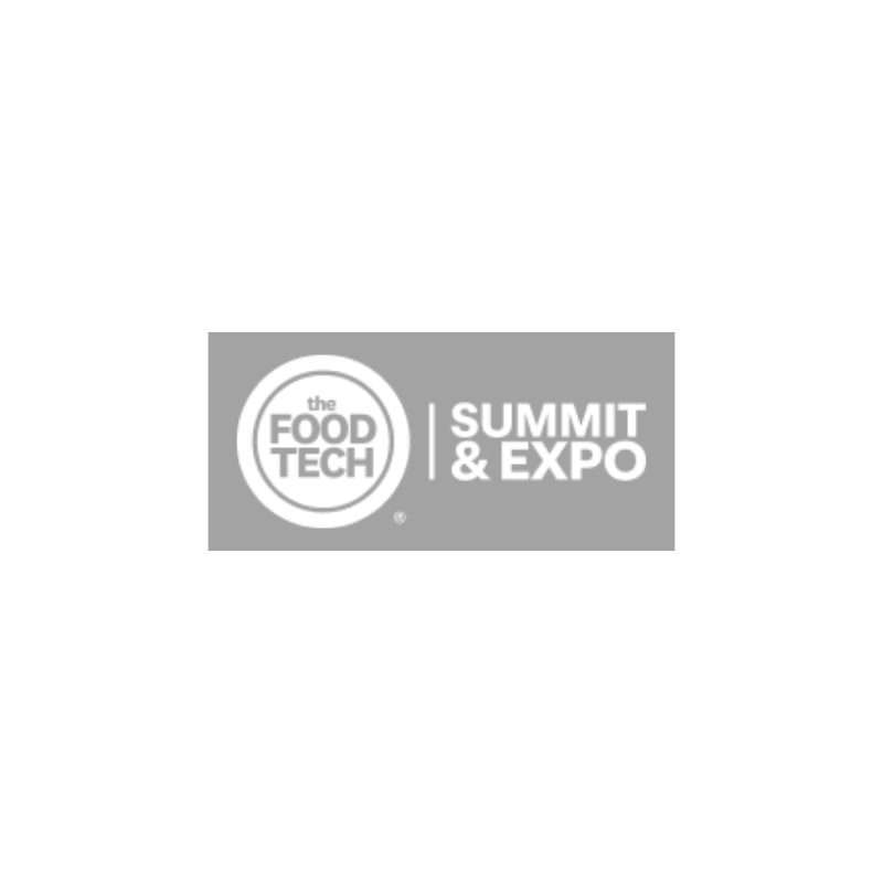 Future Food Tech Summit and Expo
