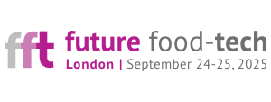 Future Food Tech Thumbnails