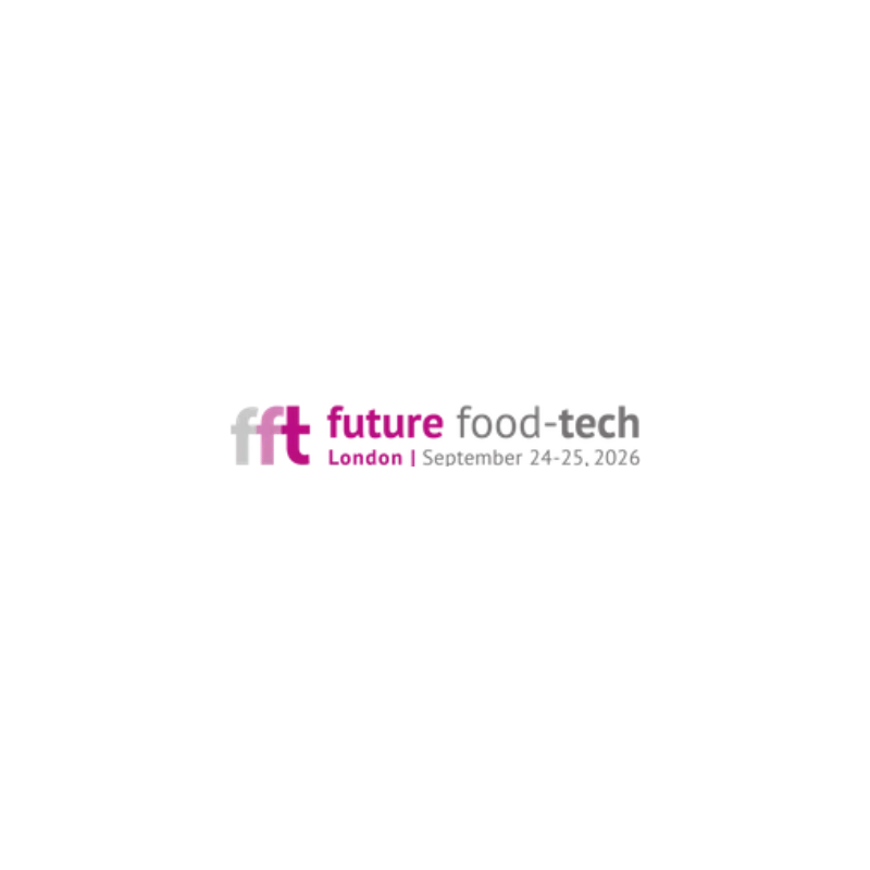 Future Food Tech