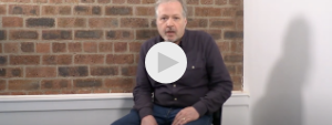 Gary Shaw Innovation Events Thumbnails