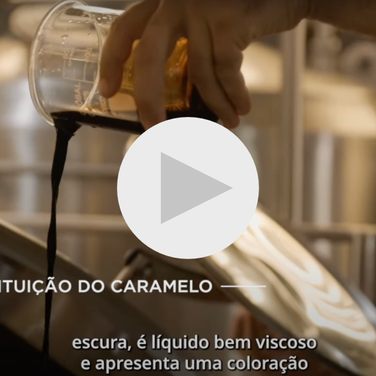 Globalfood Testimonial Content Thumbnail