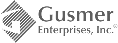 Gusmer