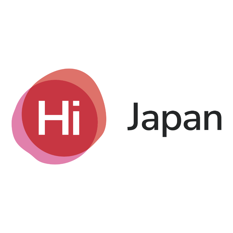 HI Japan