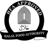 Halal Black