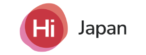 Hi Japan Thumbnails