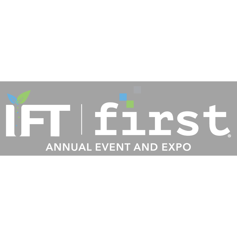 IFT First