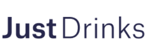 Just Drinks Thumbnails