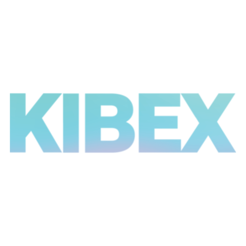 KIBEX