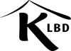KLBD-2