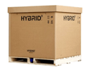 1100KG HYBRID