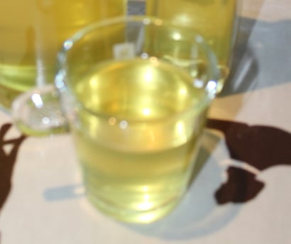 Limoncello