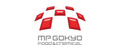 MP Gokyo Thumbnail-2