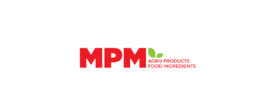 MPMGida Thumbnail-2