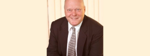 Mark McDavid Appointment Events Thumbnails