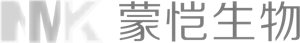 MengKai-LOGO (002)