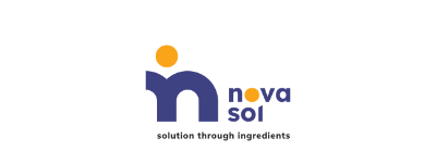 Novasol Thumbnail-2