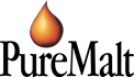 PM Logo