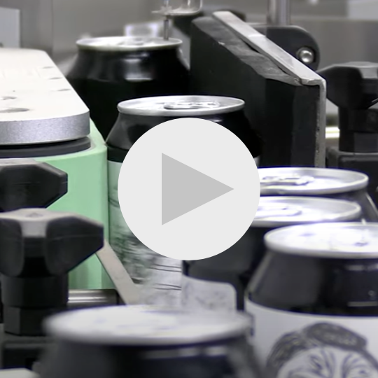 Pilot Plant Packaging Content Thumbnail