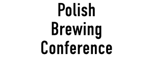 Polish Brewing Conference Thumbnails