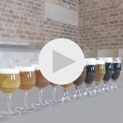 Product Demo Content Thumbnail