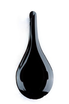 RL25 unretouched D69A7214