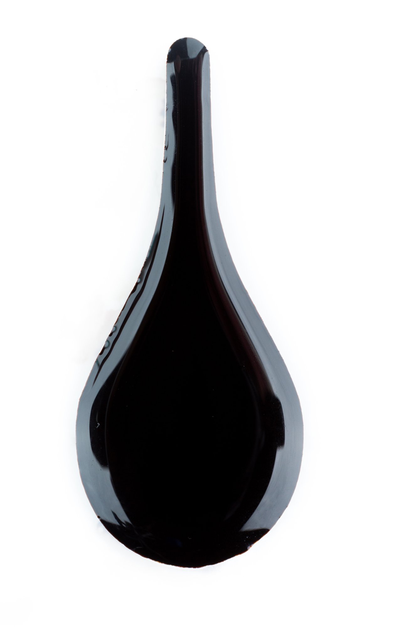 RL20 unretouched D69A7205