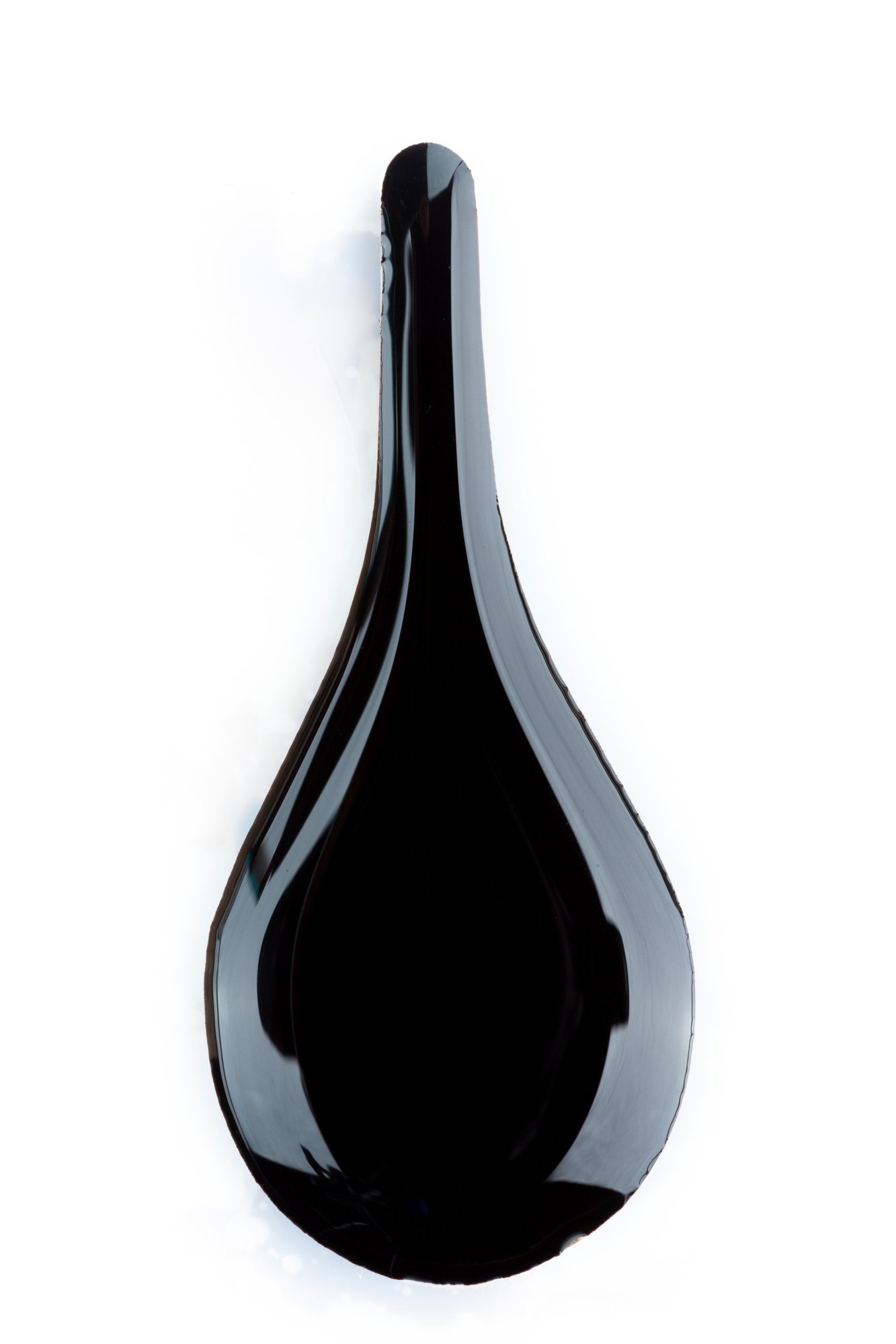 RL25 unretouched D69A7214