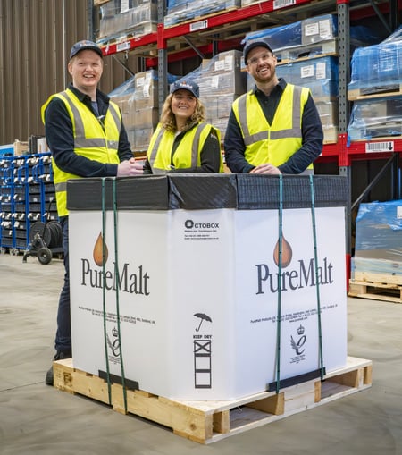 Pure Malt Export - F4 DSC01360e