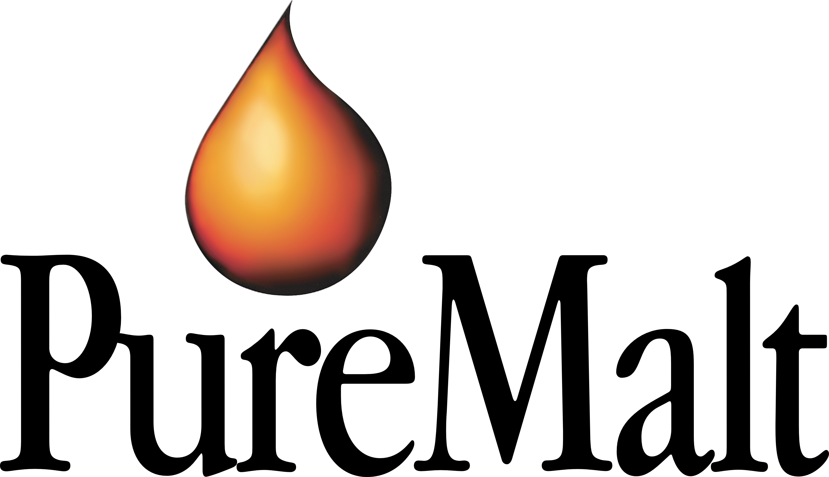 puremalt products ltd