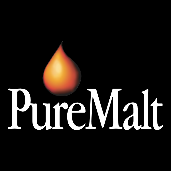 Ingredients that empower innovation.