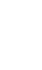 QA-White-logo-categories-2021_international trade-print-