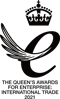 QA-logo-categories-2021_international trade-print--1