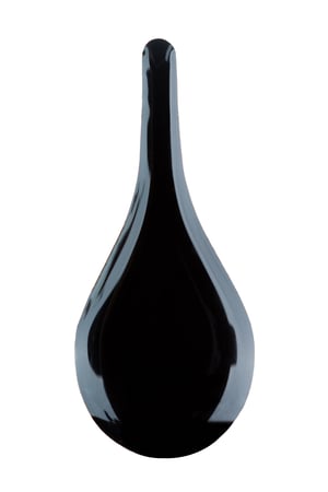 RB Smooth D69A7213