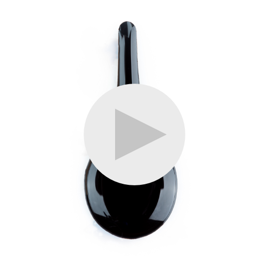 RB150040 Content Thumbnail