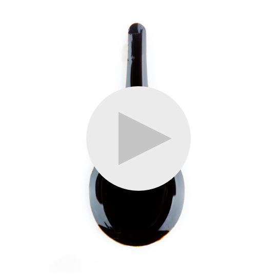RB365 Content Thumbnail-1