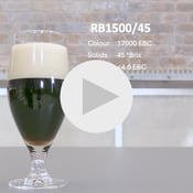 Roast Malt Liquid Product Demo Content Thumbnail