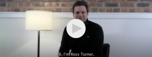 Ross Turner MD Events Thumbnails