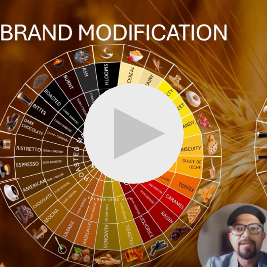 Sagar Brand Modification Content Thumbnail