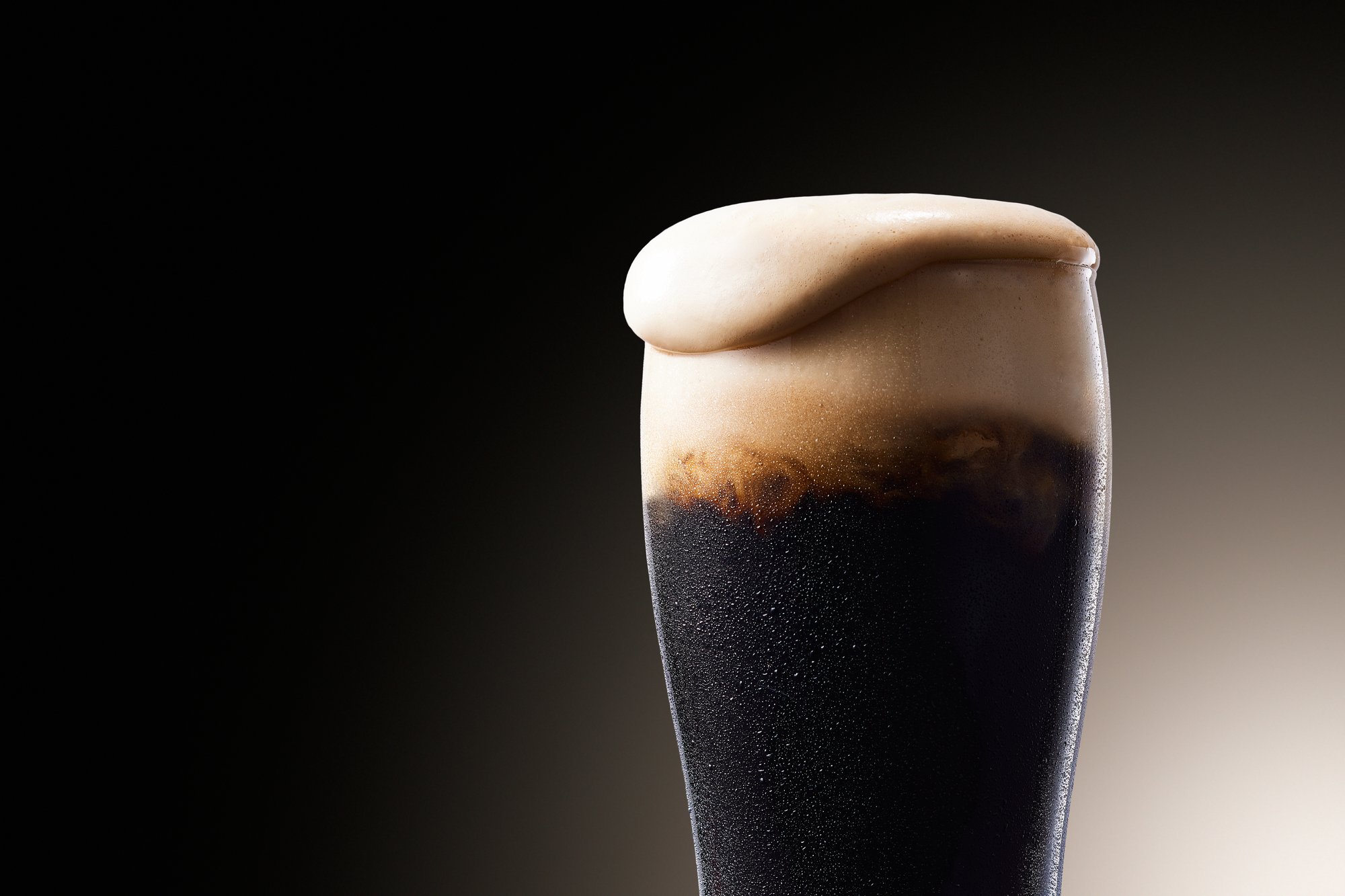 Stout beer-jpg