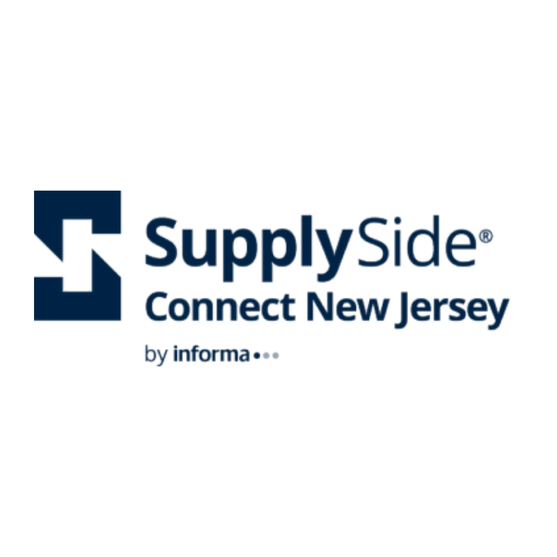 Supply Side Connect