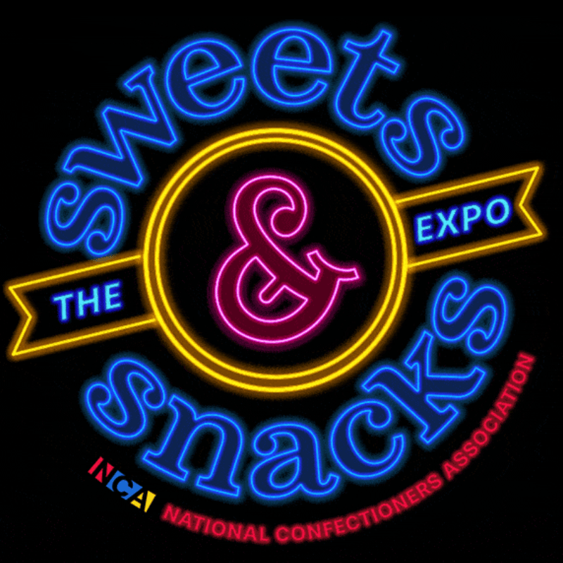 Sweets and Snacks