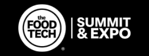 The Food Tech Thumbnails