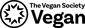 The Vegan Society_RGB_Black