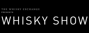 The Whisky Show thumbnail