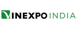 Vinexpo Thumbnails