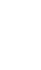 WEB Puremalt Jan25_White_CertBadge_Certified-Range-White-2