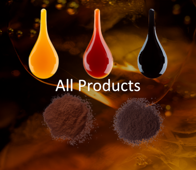 Website Cards - SAV - All Products