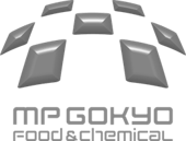 Website Grayscale